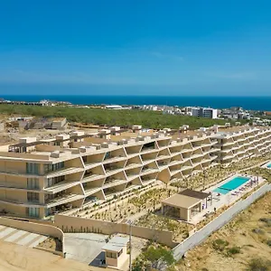 Mistiq Cabos Cabo San Lucas