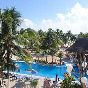 Hotell Del Mar